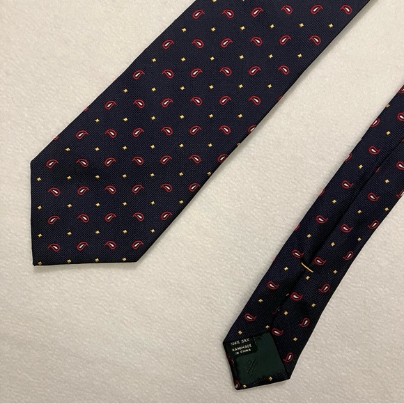 Ralph Lauren Other - Lauren Ralph Lauren • Tie